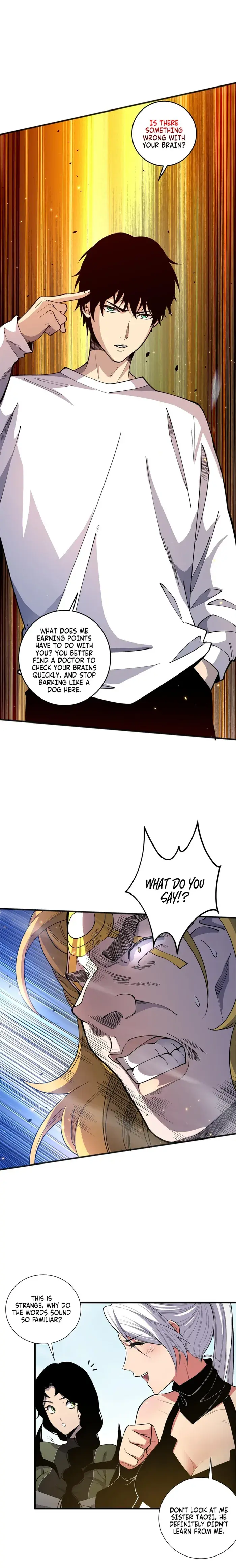 Catastrophic Necromancer Chapter 75 image 10_optimized